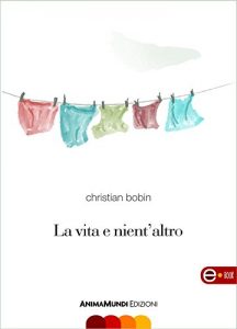Baixar La vita e nient’altro pdf, epub, eBook