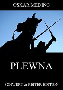 Baixar Plewna (German Edition) pdf, epub, eBook