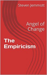 Baixar The Empiricism: Angel of Change (English Edition) pdf, epub, eBook