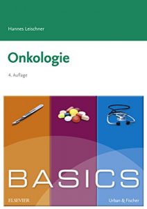 Baixar BASICS Onkologie pdf, epub, eBook