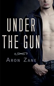 Baixar Under The Gun (English Edition) pdf, epub, eBook