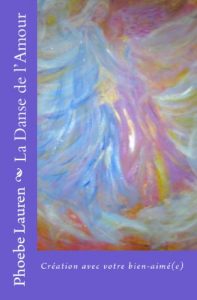 Baixar La Danse de l’Amour (French Edition) pdf, epub, eBook