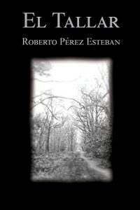 Baixar El Tallar (Spanish Edition) pdf, epub, eBook