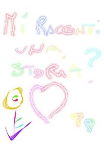 Baixar Mi racconti una storia? pdf, epub, eBook
