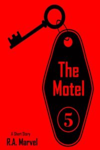 Baixar The Motel (English Edition) pdf, epub, eBook