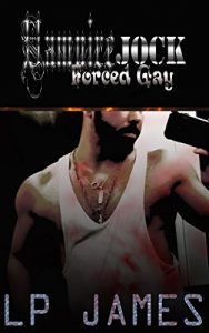 Baixar Vampire Jock Forced Gay (Lucifer’s Coffin) (English Edition) pdf, epub, eBook