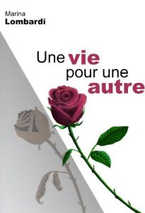 Baixar Une vie pour une autre (French Edition) pdf, epub, eBook