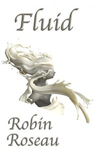 Baixar Fluid (English Edition) pdf, epub, eBook