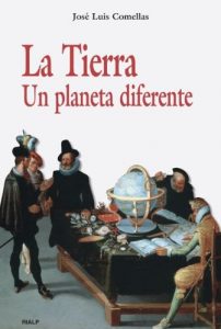 Baixar La Tierra. Un planeta diferente pdf, epub, eBook