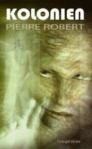 Baixar Kolonien (Danish Edition) pdf, epub, eBook