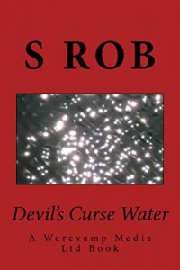 Baixar Devil’s Curse Water (English Edition) pdf, epub, eBook