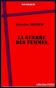 Baixar La guerre des femmes. Histoire de Louise de Bettignies et de ses compagnes (French Edition) pdf, epub, eBook