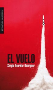 Baixar El vuelo pdf, epub, eBook