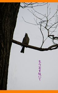 Baixar Kinomi wo Yaite (Japanese Edition) pdf, epub, eBook