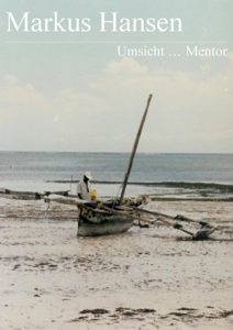 Baixar Umsicht … Mentor (German Edition) pdf, epub, eBook