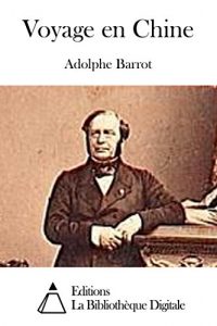Baixar Voyage en Chine (French Edition) pdf, epub, eBook
