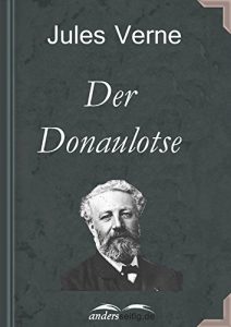 Baixar Der Donaulotse (German Edition) pdf, epub, eBook