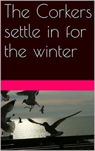 Baixar The Corkers settle in for the winter (English Edition) pdf, epub, eBook