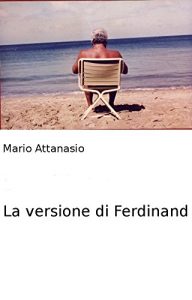 Baixar La versione di Ferdinand (Italian Edition) pdf, epub, eBook