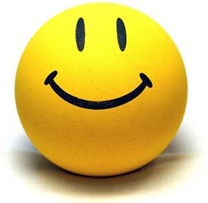 Baixar IL VoCAZZo ! pdf, epub, eBook