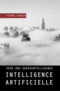 Baixar Intelligence artificielle : vers une superintelligence ? (French Edition) pdf, epub, eBook