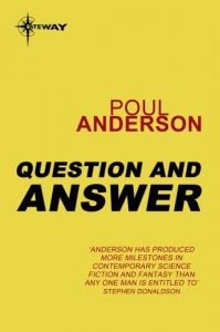 Baixar Question and Answer (English Edition) pdf, epub, eBook