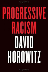 Baixar Progressive Racism pdf, epub, eBook