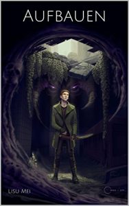 Baixar Aufbauen (Spanish Edition) pdf, epub, eBook