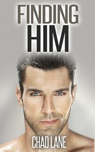 Baixar Finding Him: Gay For You Romance (The Law of Men Book 1) (English Edition) pdf, epub, eBook