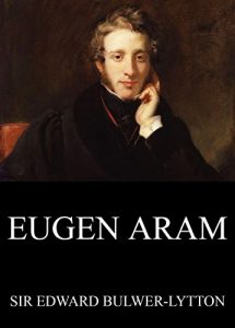 Baixar Eugen Aram (German Edition) pdf, epub, eBook