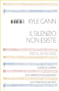 Baixar Il silenzio non esiste (I Libri di Isbn/Guidemoizzi) pdf, epub, eBook