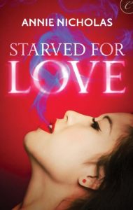 Baixar Starved For Love pdf, epub, eBook