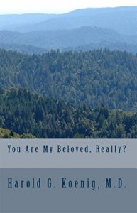 Baixar You Are My Beloved, Really? (English Edition) pdf, epub, eBook