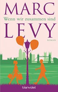 Baixar Wenn wir zusammen sind: Roman (German Edition) pdf, epub, eBook