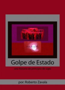 Baixar Golpe de Estado (Spanish Edition) pdf, epub, eBook