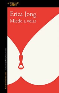 Baixar Miedo a volar pdf, epub, eBook