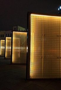 Baixar kataikabe (Japanese Edition) pdf, epub, eBook