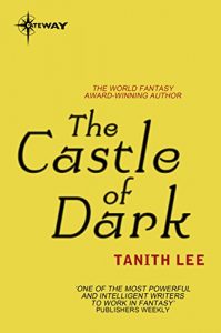 Baixar The Castle of Dark: The Castle of Dark Book 1 (English Edition) pdf, epub, eBook