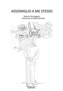 Baixar Assomiglio a me stesso pdf, epub, eBook