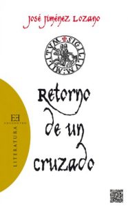 Baixar Retorno de un cruzado (Spanish Edition) pdf, epub, eBook