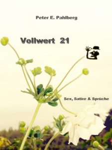 Baixar Vollwert 21 (German Edition) pdf, epub, eBook