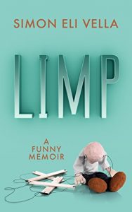 Baixar Limp: A Funny Memoir (English Edition) pdf, epub, eBook