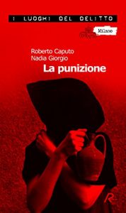 Baixar La punizione pdf, epub, eBook