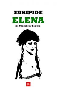 Baixar Elena (Edizione Integrale) (Italian Edition) pdf, epub, eBook