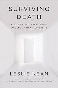 Baixar Surviving Death: A Journalist Investigates Evidence for an Afterlife pdf, epub, eBook