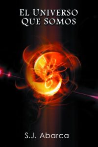 Baixar El Universo que somos (Spanish Edition) pdf, epub, eBook