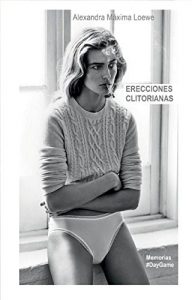 Baixar Erecciones Clitorianas (Spanish Edition) pdf, epub, eBook