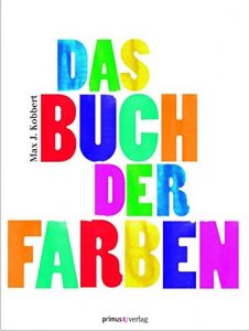 Baixar Das Buch der Farben (German Edition) pdf, epub, eBook