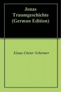 Baixar Jonas Traumgeschichte (German Edition) pdf, epub, eBook