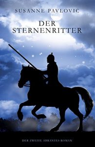 Baixar Der Sternenritter: Der zweite Abrantes-Roman (German Edition) pdf, epub, eBook